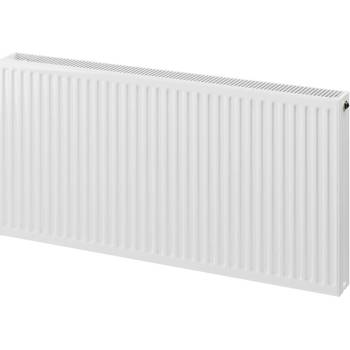 Mexen CV22 500x1500 mm 2137W (W622-050-150-00)