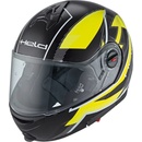 Held Turismo