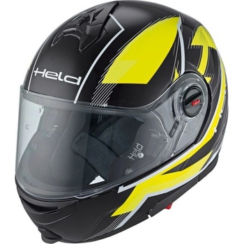 Held Turismo
