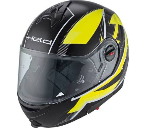 Held Turismo