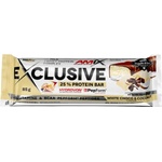 Amix Nutrition Exclusive Protein Bar [85 грама] Бял шоколад с кокос