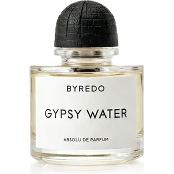 Byredo Gypsy Water Absolu EDP 50 ml