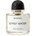 Byredo Gypsy Water Absolu EDP 50 ml