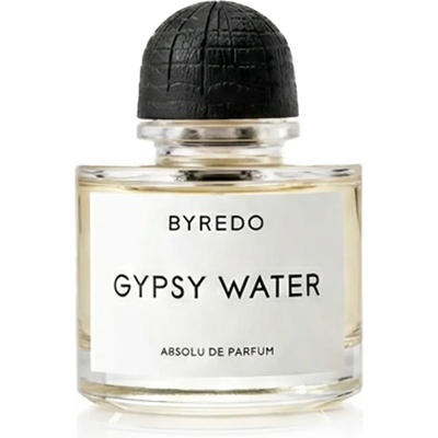 Byredo Gypsy Water Absolu EDP 50 ml