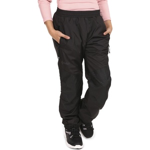 Kilpi JORDY 110