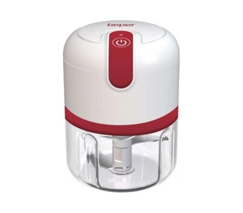 Beper P102ROB050