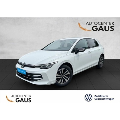 Volkswagen Golf 2.0 TDI 85 kW
