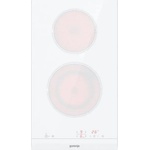 Gorenje ECT322WCSC