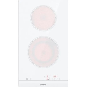 Gorenje ECT322WCSC