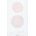 Gorenje ECT322WCSC