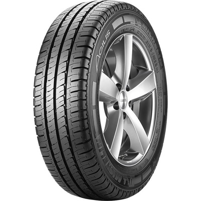 Michelin Agilis 165/70 R14 89/87R