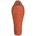 Pinguin Expert CCS 195 cm