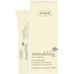 Ziaja Remodeling eye cream 60+ with kor. 15ml ziaja