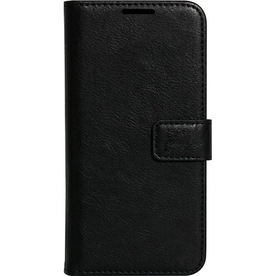 AlzaGuard Book Flip Case Xiaomi Redmi A1/A2 čierne