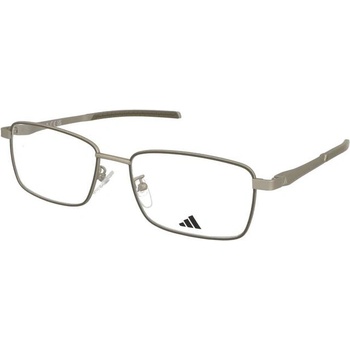 Adidas Очила Adidas SP5107 049