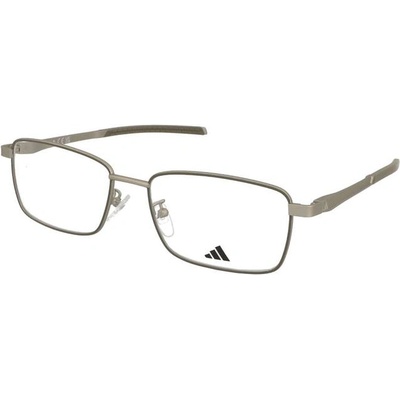 Adidas Очила Adidas SP5107 049