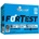 Olimp Sport Nutrition ForTest / Pro Testosterone Booster [120 капсули]