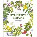 Bylinková terapie