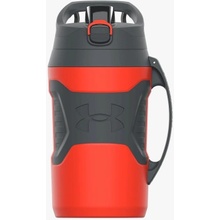 Under Armour Playmaker Jug 1900 ml