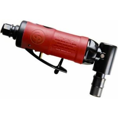 Chicago Pneumatic CP-6151952106