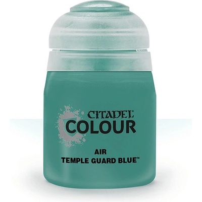 Citadel Air Temple Guard Blue 24ml