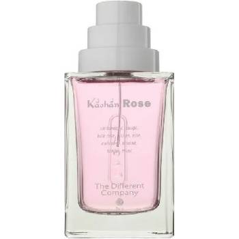 Image 1 of The Different Company L'Esprit Cologne - Kashan Rose EDT 100 ml