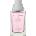 The Different Company L'Esprit Cologne - Kashan Rose EDT 100 ml