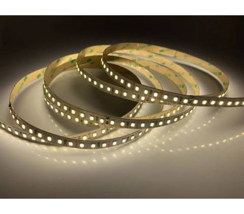 T-LED 07722