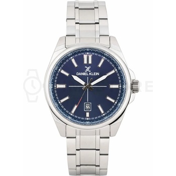 Daniel Klein DK614202-3
