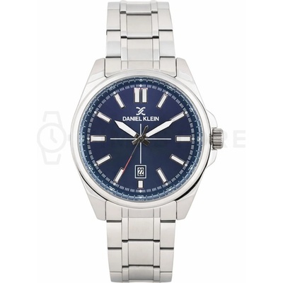 Daniel Klein DK614202-3