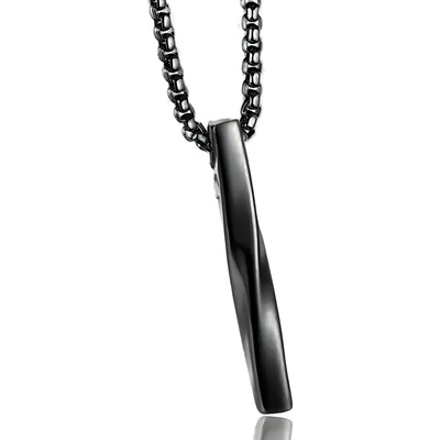 Harahu Náhrdelník TW-28873