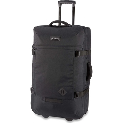 Dakine 365 ROLLER black 100 l