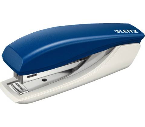 Leitz NeXXt 5517