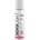 Sensilight original formula water based ultra glide 150 ml