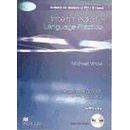 Intermediate Language Practice Michael Vince