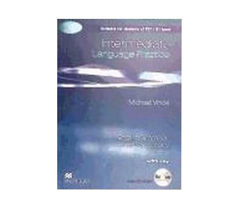 Intermediate Language Practice Michael Vince