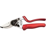 STIHL F7 00008818502