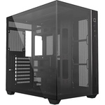 ID-COOLING View 510 black
