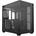 ID-COOLING View 510 black