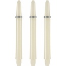 Designa Nylon Plus - midi