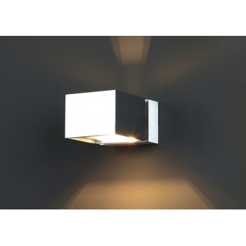 Maxlight BOK.93B