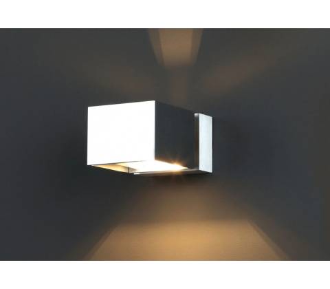 Maxlight BOK.93B