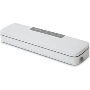 Esperanza EKV001