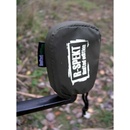 R-spekt Ochranný MINI návlek na signalizátor záběru