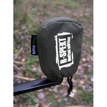 R-spekt Ochranný MINI návlek na signalizátor záběru