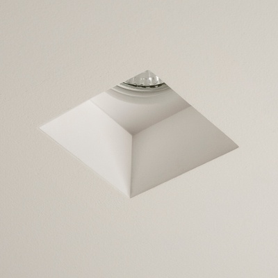 Astro Lighting 1253002