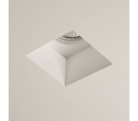 Astro Lighting 1253002