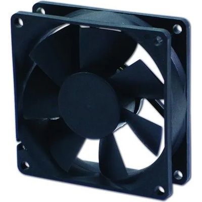Evercool EC8025LL12BA