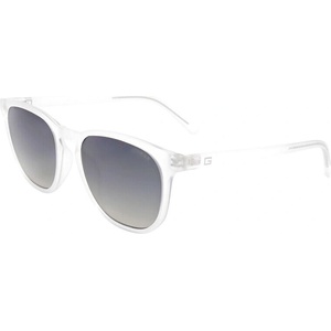 GUESS GU00061 26P Слънчеви очила