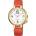 Citizen EE4012-10A